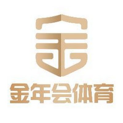 金年会app（中国）app下载iOS/安卓通用版/手机版